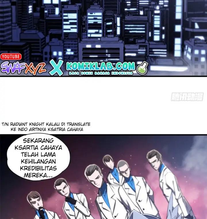 image-komik-the-blood-princess-and-the-knight-chapter-178-26/43