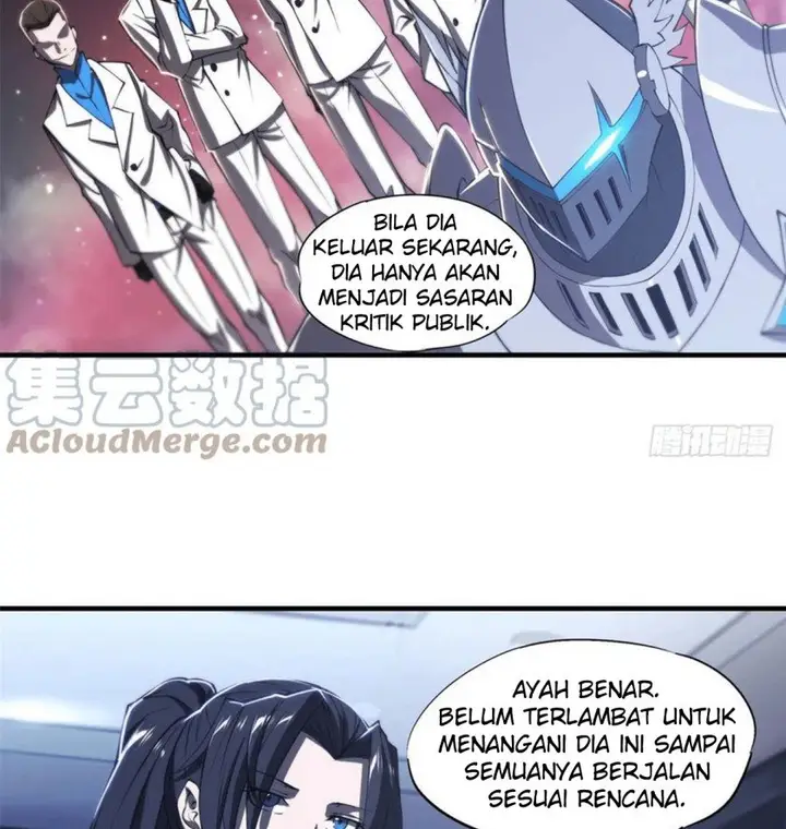 image-komik-the-blood-princess-and-the-knight-chapter-178-27/43