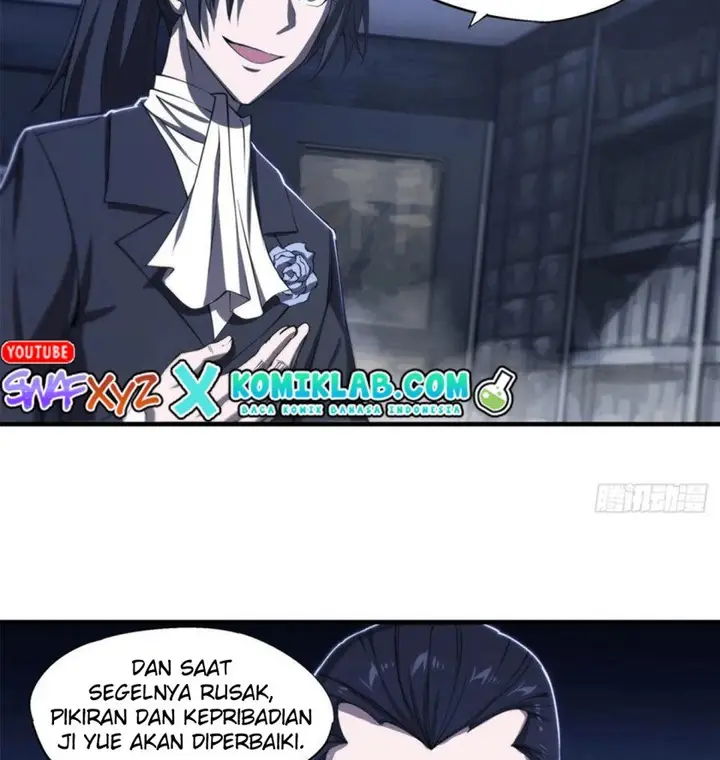 image-komik-the-blood-princess-and-the-knight-chapter-178-28/43