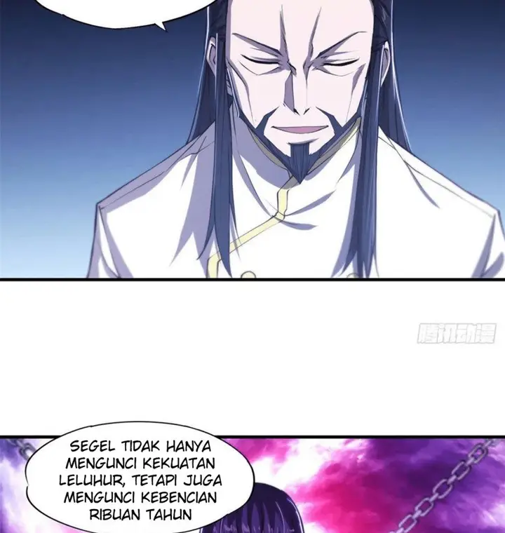 image-komik-the-blood-princess-and-the-knight-chapter-178-29/43