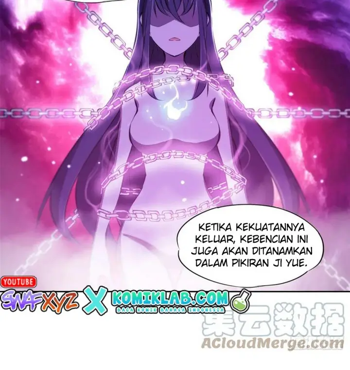 image-komik-the-blood-princess-and-the-knight-chapter-178-30/43