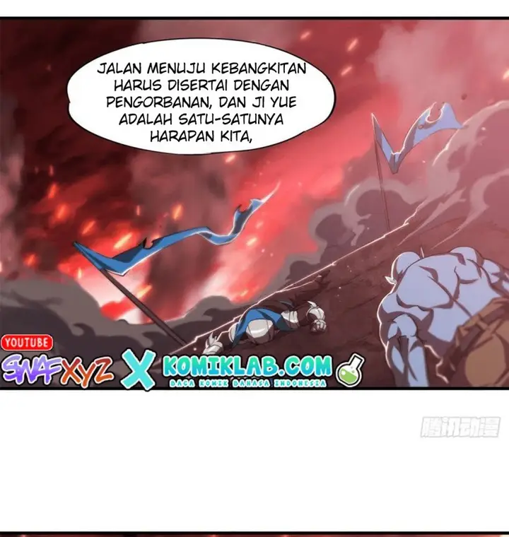 image-komik-the-blood-princess-and-the-knight-chapter-178-32/43