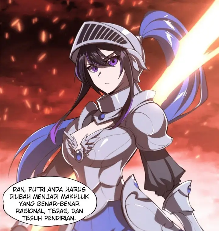 image-komik-the-blood-princess-and-the-knight-chapter-178-33/43
