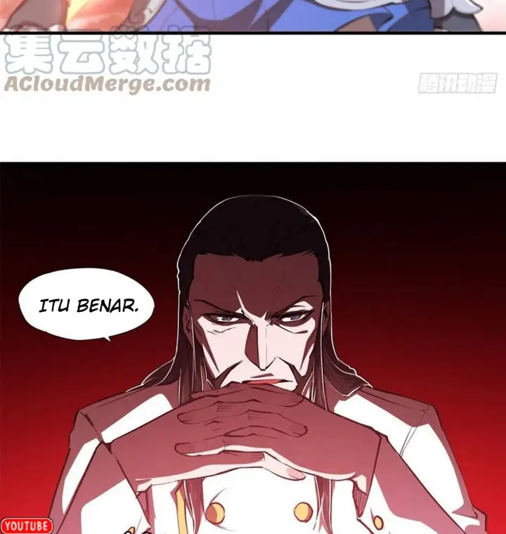 image-komik-the-blood-princess-and-the-knight-chapter-178-34/43