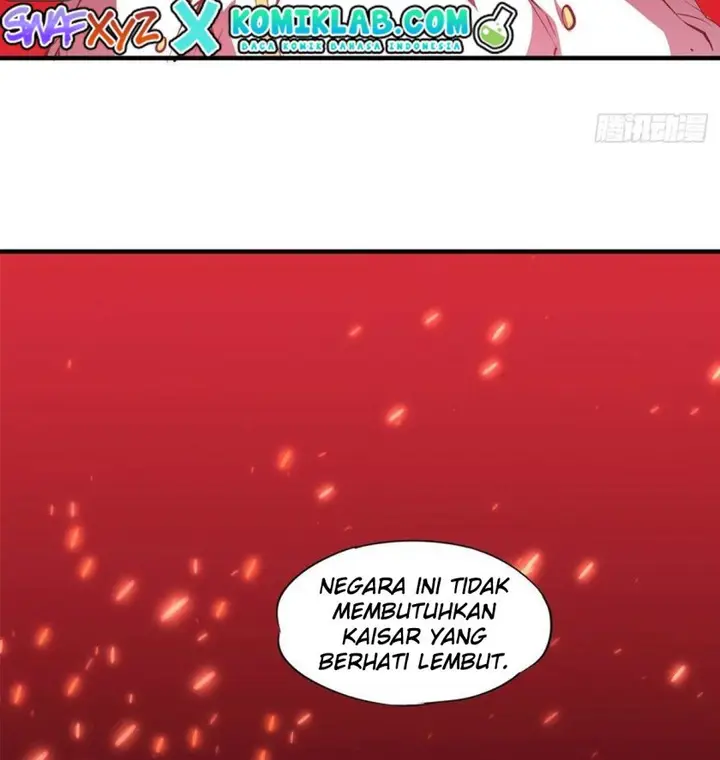 image-komik-the-blood-princess-and-the-knight-chapter-178-35/43