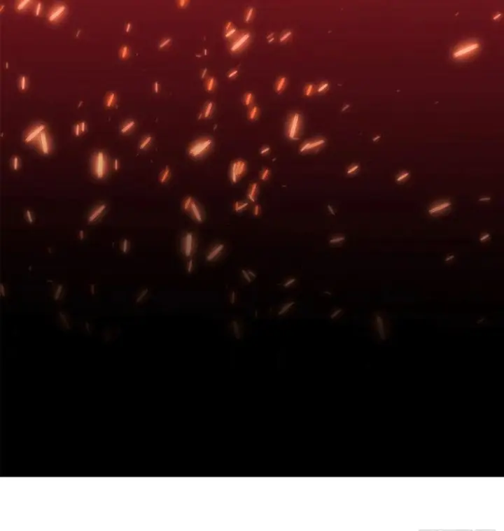 image-komik-the-blood-princess-and-the-knight-chapter-178-36/43