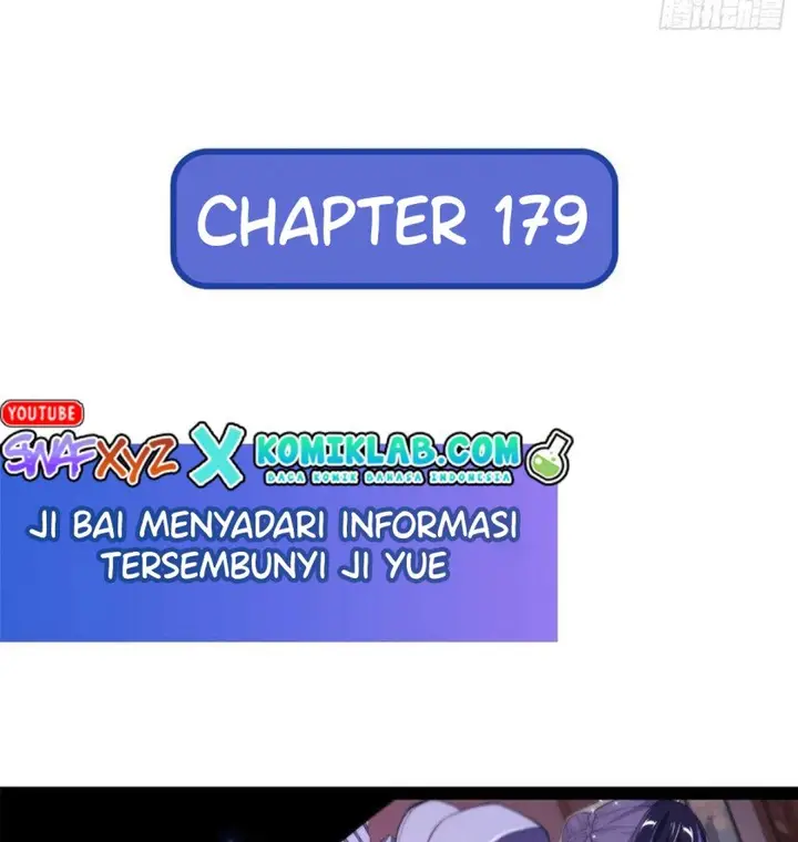 image-komik-the-blood-princess-and-the-knight-chapter-178-37/43