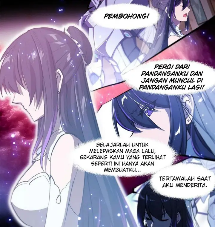 image-komik-the-blood-princess-and-the-knight-chapter-178-38/43