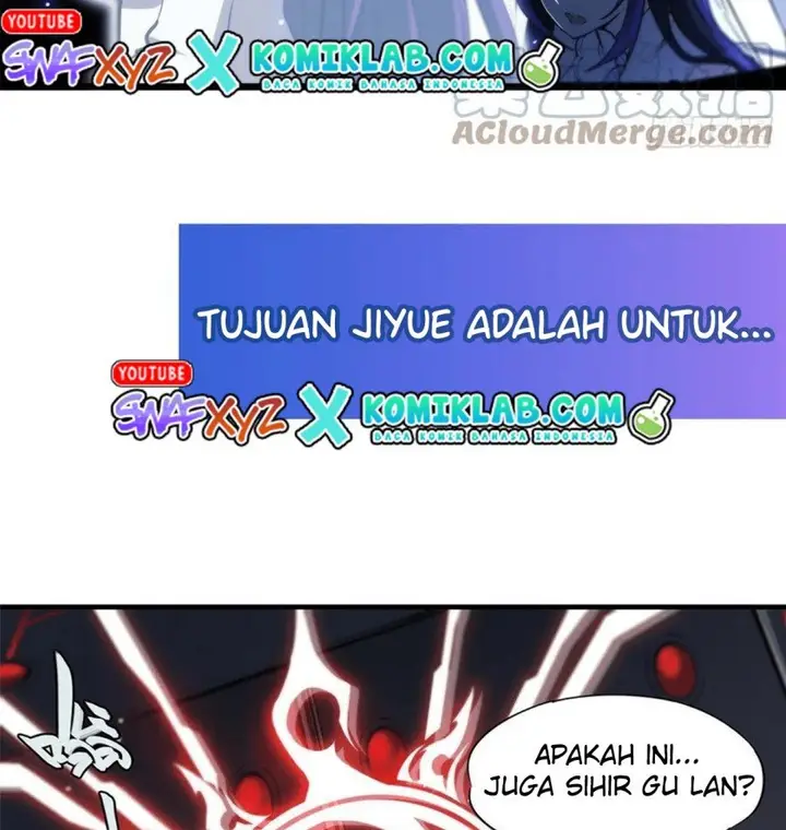image-komik-the-blood-princess-and-the-knight-chapter-178-39/43