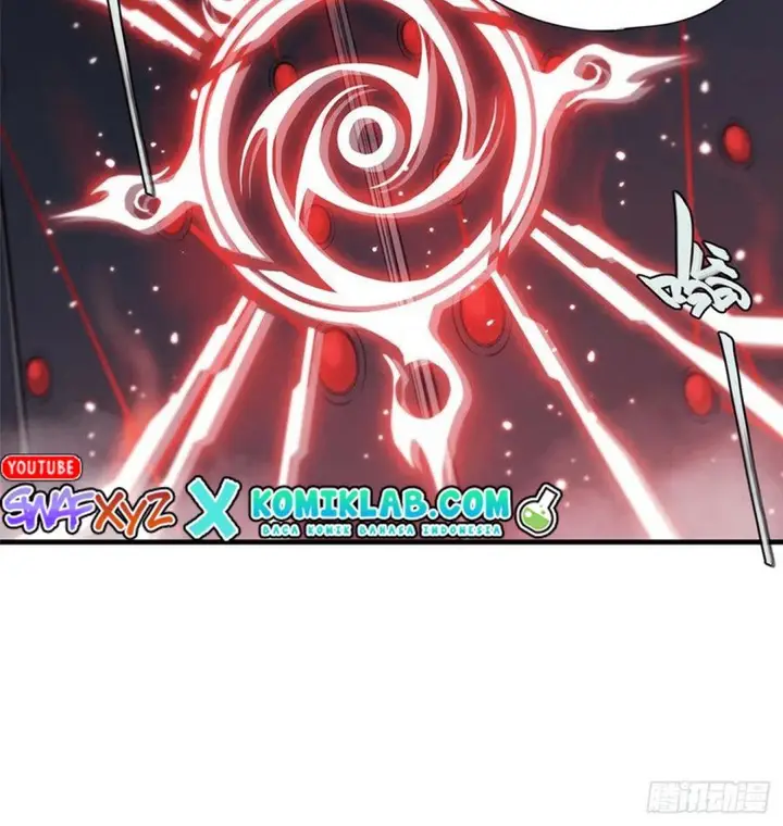 image-komik-the-blood-princess-and-the-knight-chapter-178-40/43