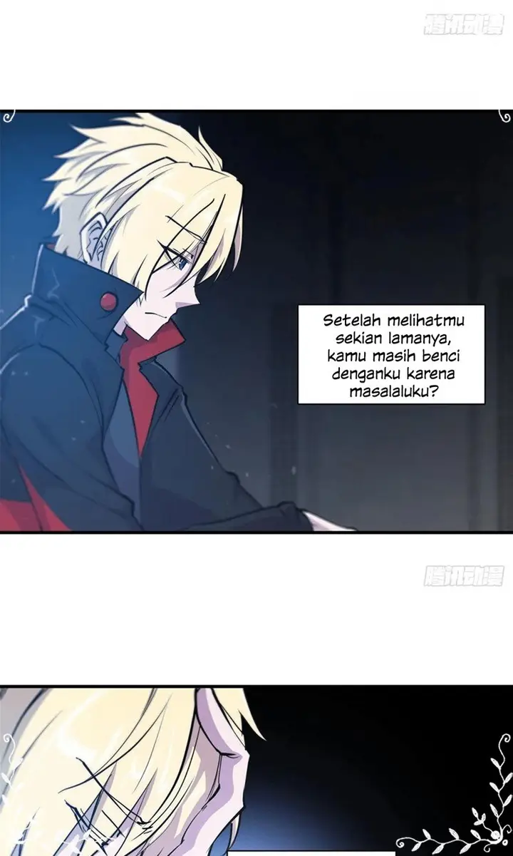 image-komik-the-blood-princess-and-the-knight-chapter-179-3/43
