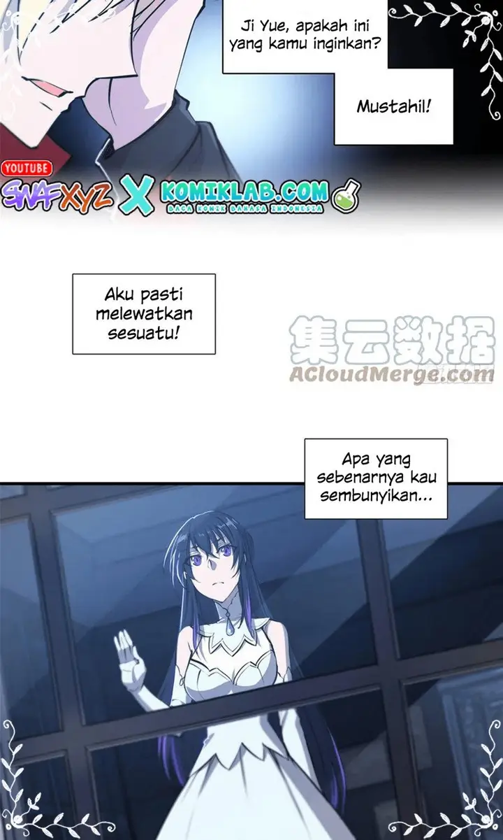 image-komik-the-blood-princess-and-the-knight-chapter-179-4/43