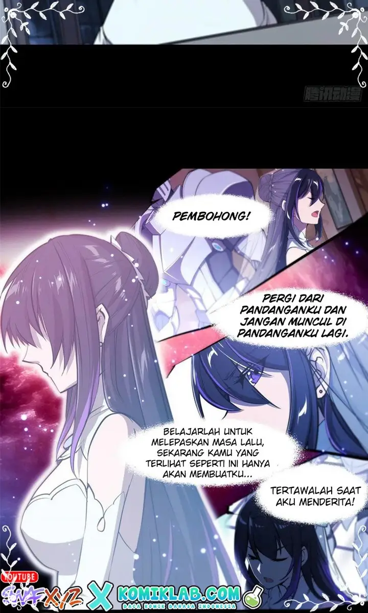 image-komik-the-blood-princess-and-the-knight-chapter-179-5/43