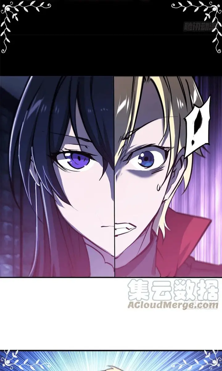 image-komik-the-blood-princess-and-the-knight-chapter-179-6/43