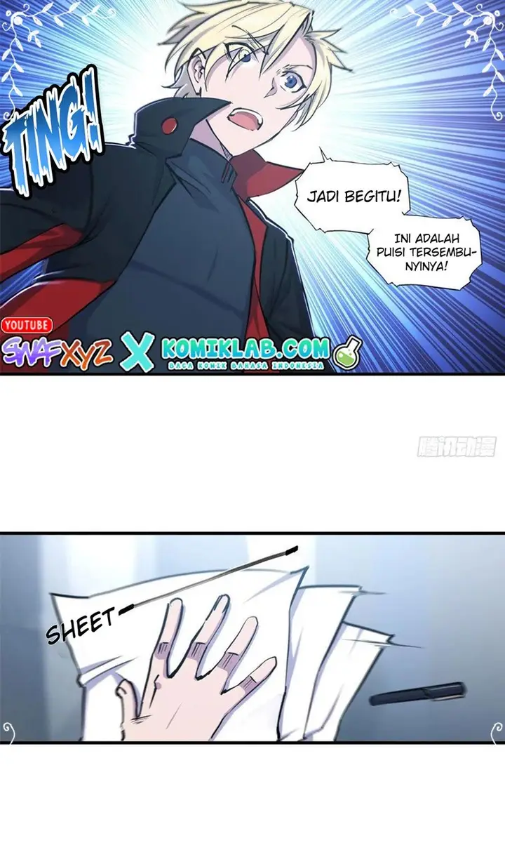 image-komik-the-blood-princess-and-the-knight-chapter-179-7/43