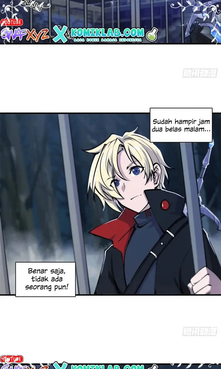 image-komik-the-blood-princess-and-the-knight-chapter-179-10/43