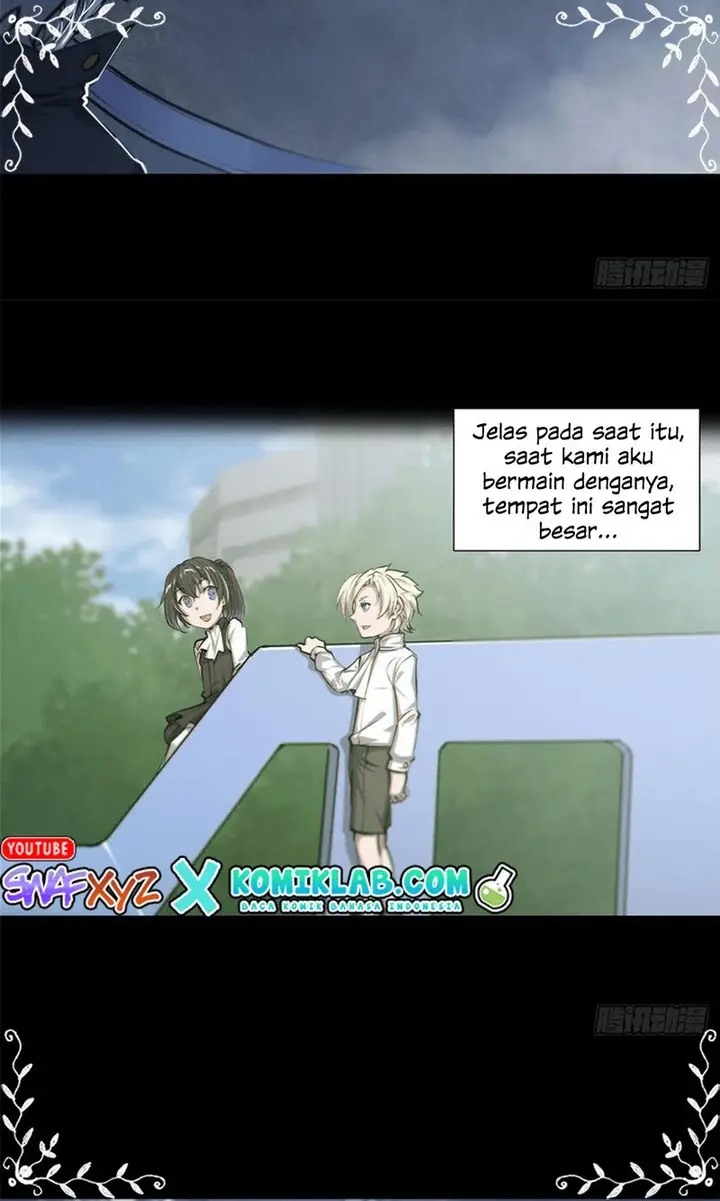 image-komik-the-blood-princess-and-the-knight-chapter-179-12/43