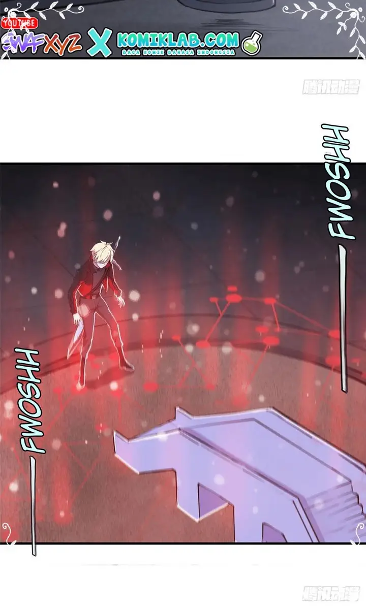 image-komik-the-blood-princess-and-the-knight-chapter-179-14/43