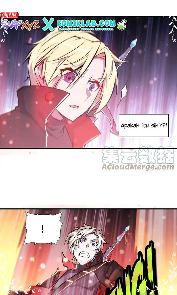 image-komik-the-blood-princess-and-the-knight-chapter-179-15/43