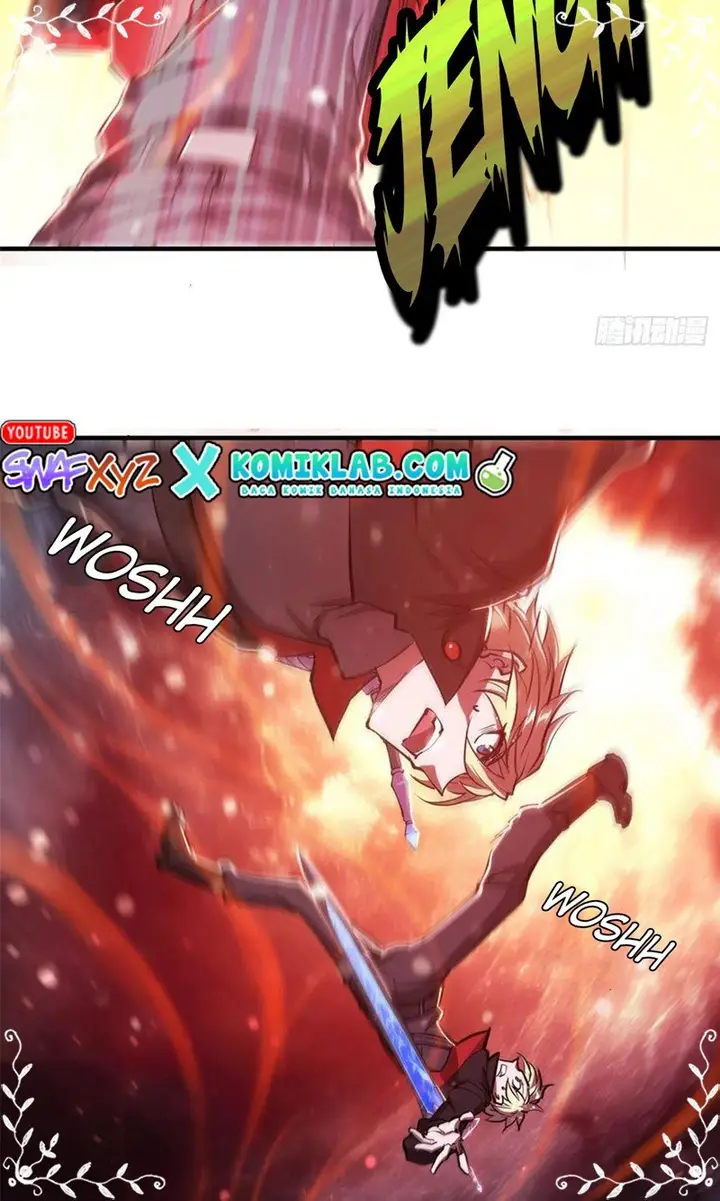 image-komik-the-blood-princess-and-the-knight-chapter-179-16/43