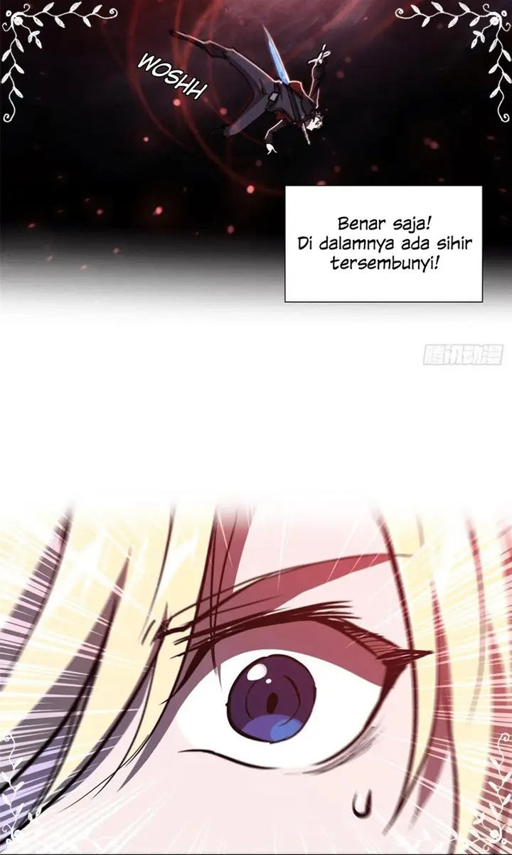 image-komik-the-blood-princess-and-the-knight-chapter-179-17/43