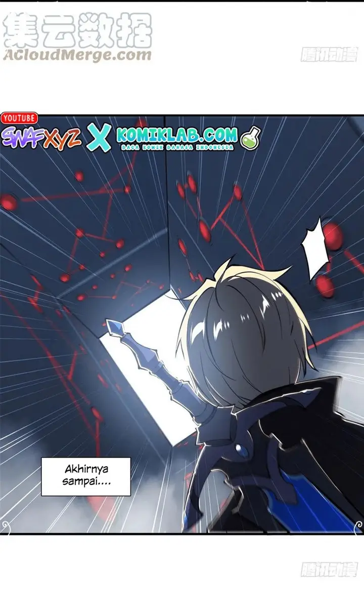 image-komik-the-blood-princess-and-the-knight-chapter-179-18/43