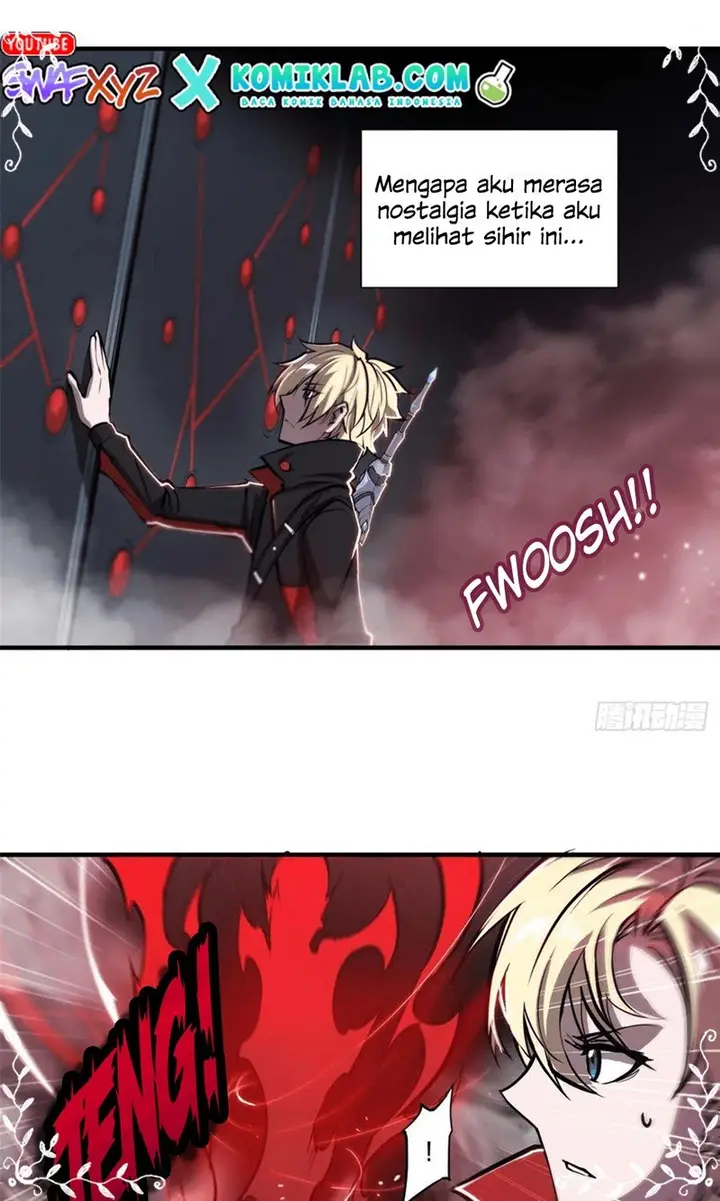 image-komik-the-blood-princess-and-the-knight-chapter-179-19/43