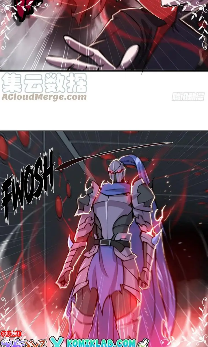 image-komik-the-blood-princess-and-the-knight-chapter-179-20/43
