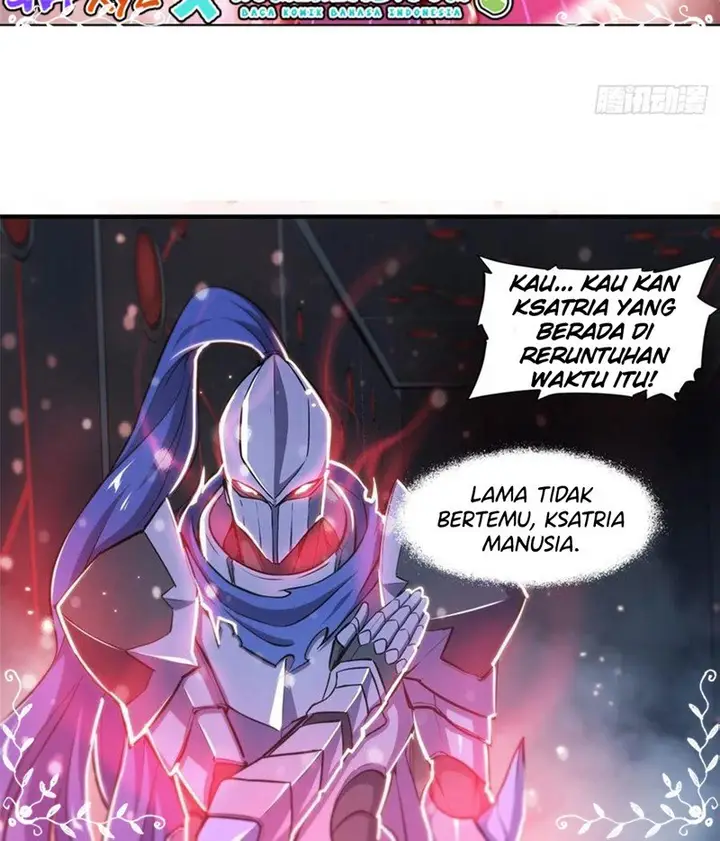 image-komik-the-blood-princess-and-the-knight-chapter-179-21/43