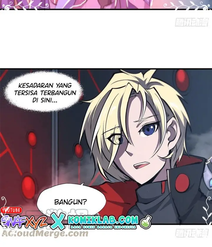 image-komik-the-blood-princess-and-the-knight-chapter-179-22/43
