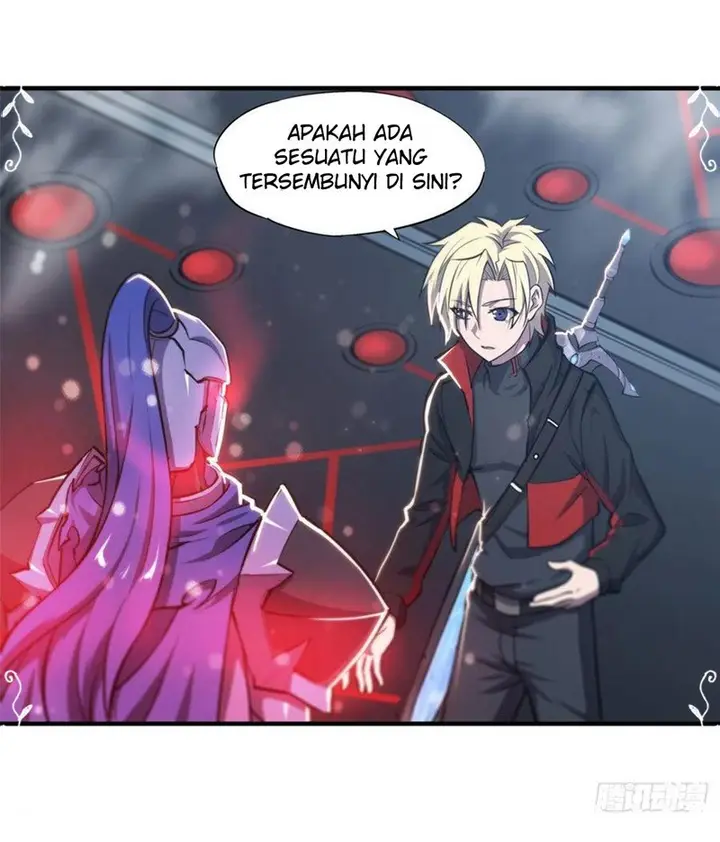 image-komik-the-blood-princess-and-the-knight-chapter-179-23/43