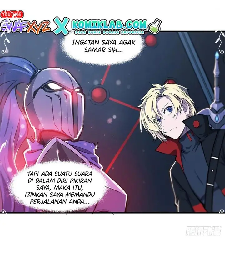 image-komik-the-blood-princess-and-the-knight-chapter-179-24/43
