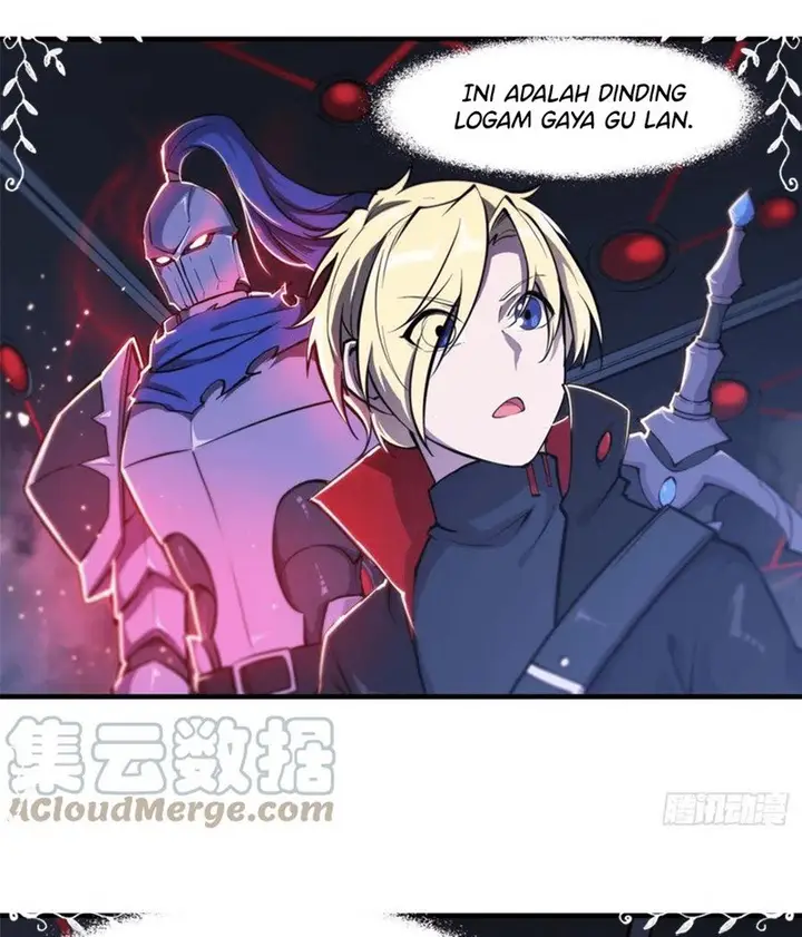 image-komik-the-blood-princess-and-the-knight-chapter-179-25/43