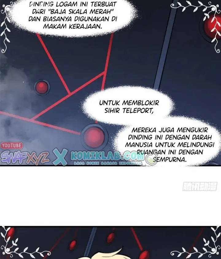 image-komik-the-blood-princess-and-the-knight-chapter-179-26/43