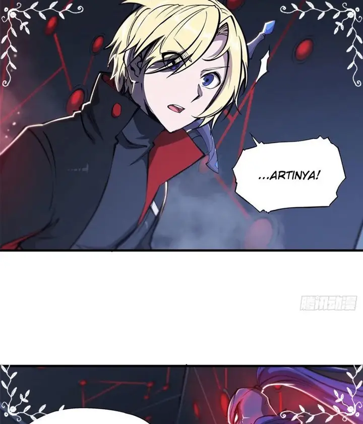 image-komik-the-blood-princess-and-the-knight-chapter-179-27/43