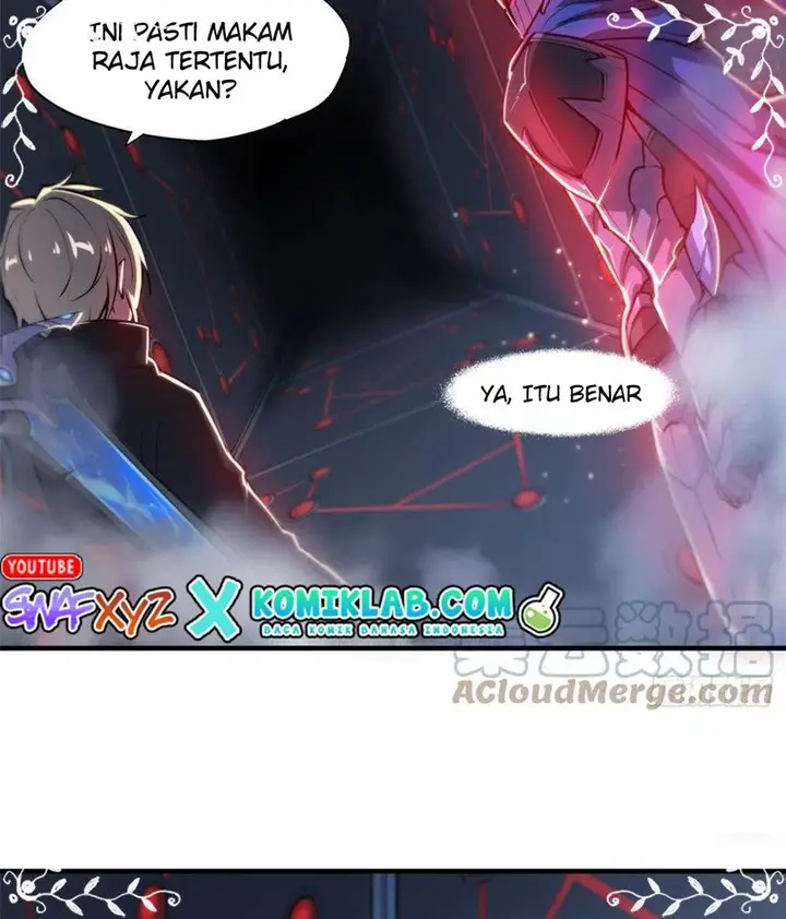 image-komik-the-blood-princess-and-the-knight-chapter-179-28/43