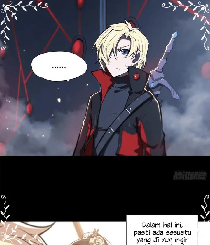 image-komik-the-blood-princess-and-the-knight-chapter-179-29/43