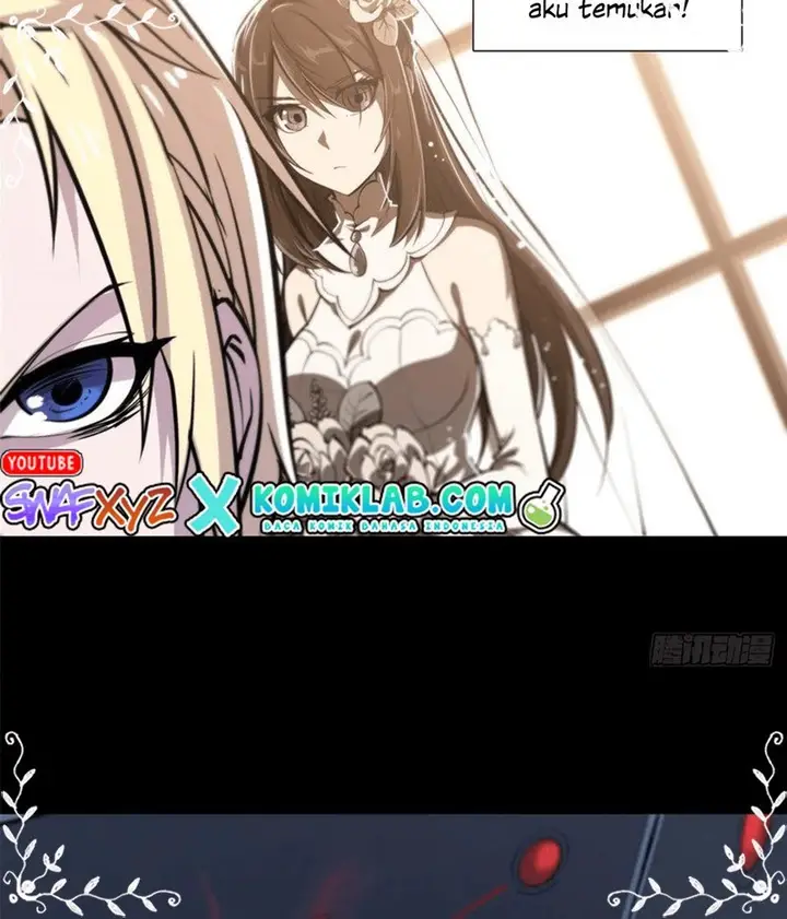image-komik-the-blood-princess-and-the-knight-chapter-179-30/43
