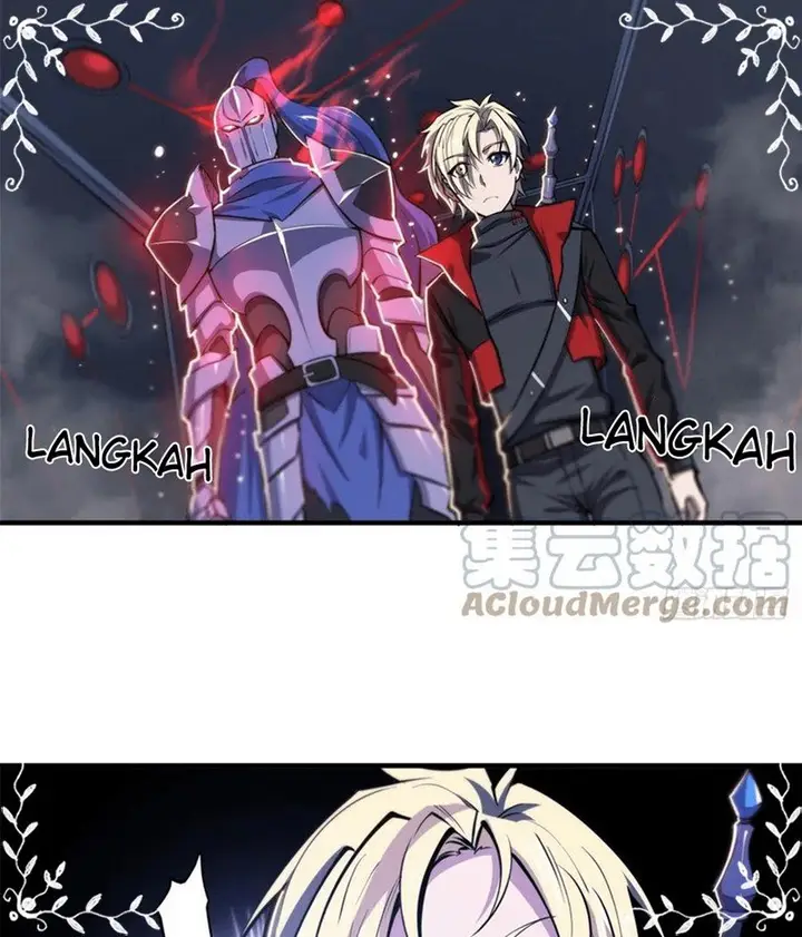 image-komik-the-blood-princess-and-the-knight-chapter-179-31/43