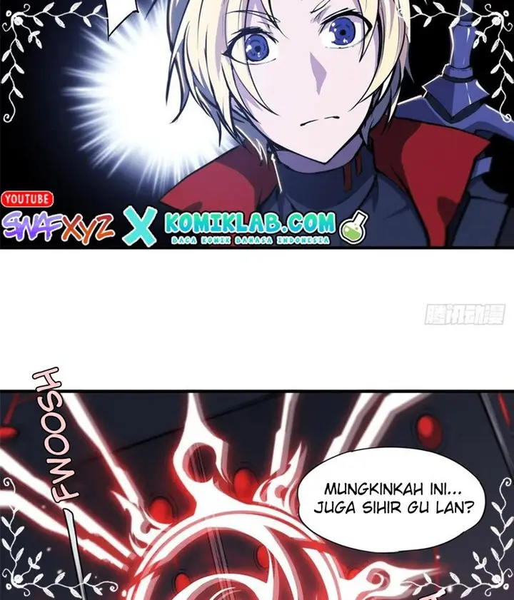 image-komik-the-blood-princess-and-the-knight-chapter-179-32/43