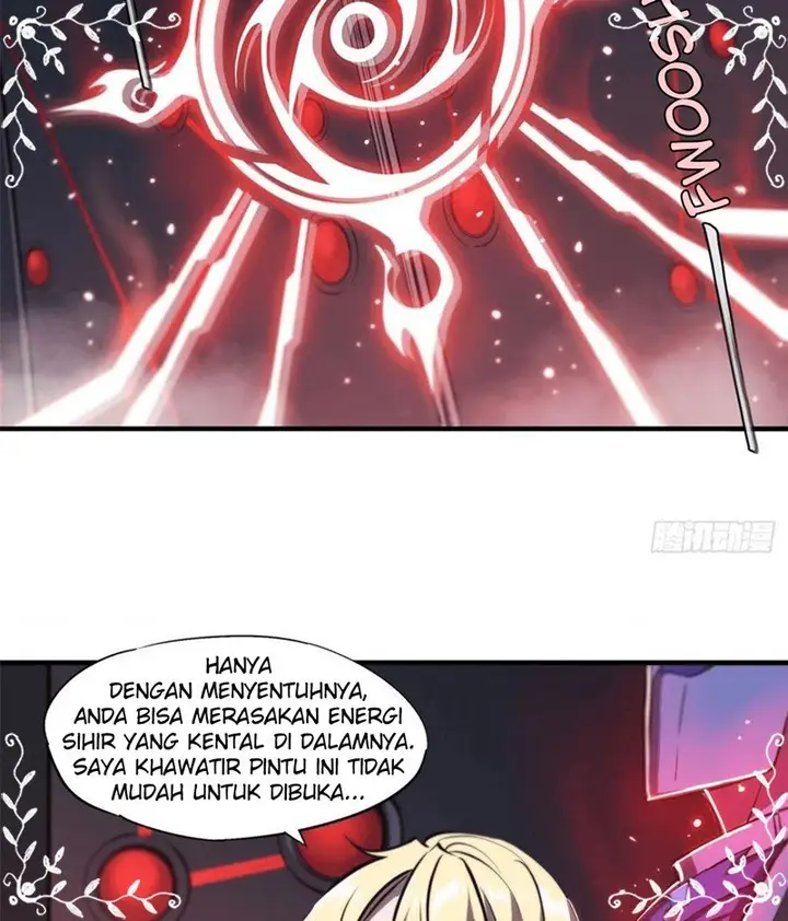 image-komik-the-blood-princess-and-the-knight-chapter-179-33/43
