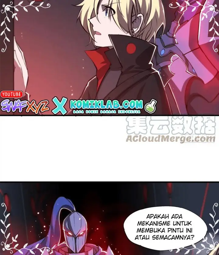 image-komik-the-blood-princess-and-the-knight-chapter-179-34/43