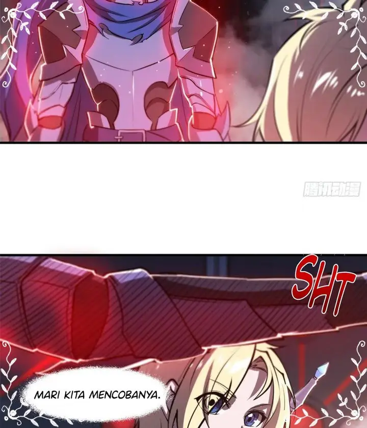 image-komik-the-blood-princess-and-the-knight-chapter-179-35/43