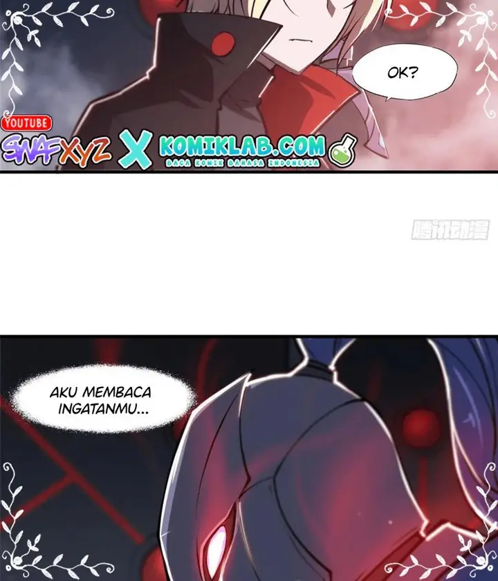 image-komik-the-blood-princess-and-the-knight-chapter-179-36/43