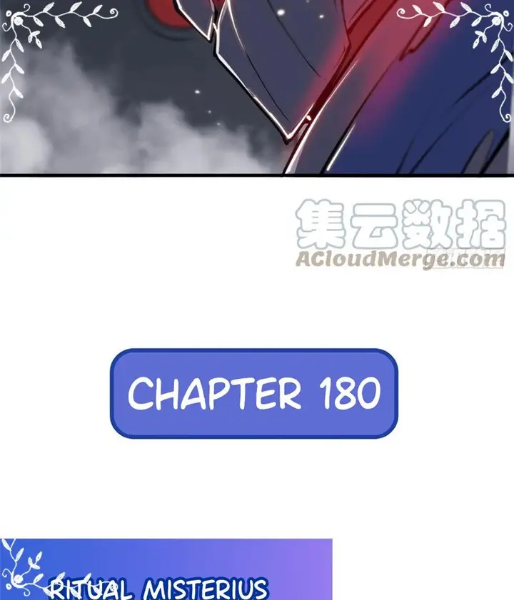 image-komik-the-blood-princess-and-the-knight-chapter-179-37/43