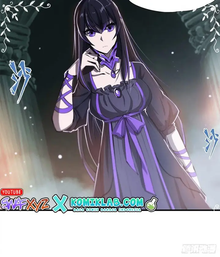 image-komik-the-blood-princess-and-the-knight-chapter-179-40/43