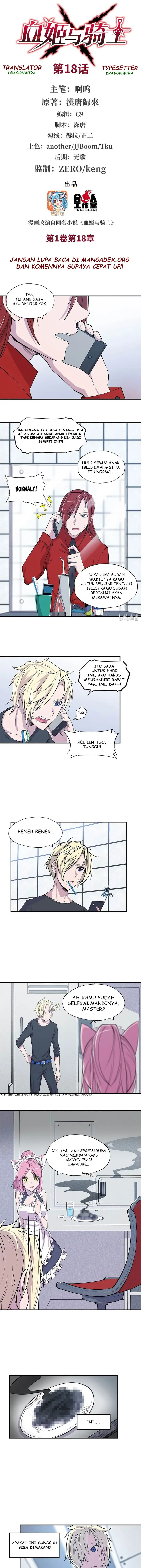 image-komik-the-blood-princess-and-the-knight-chapter-18-0/9