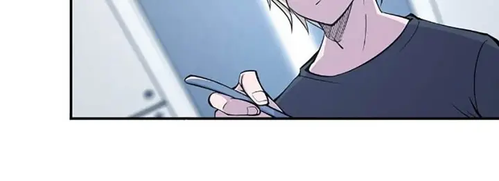 image-komik-the-blood-princess-and-the-knight-chapter-18-1/9