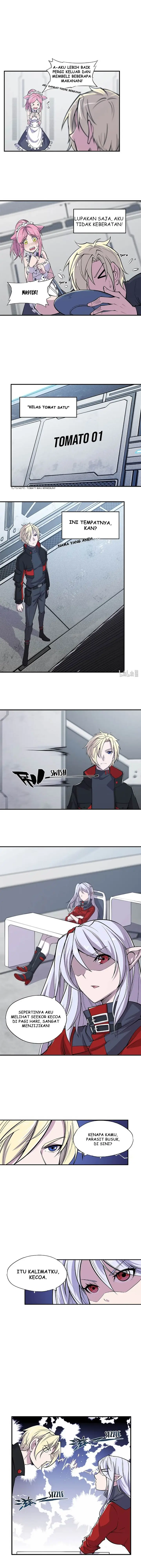 image-komik-the-blood-princess-and-the-knight-chapter-18-2/9