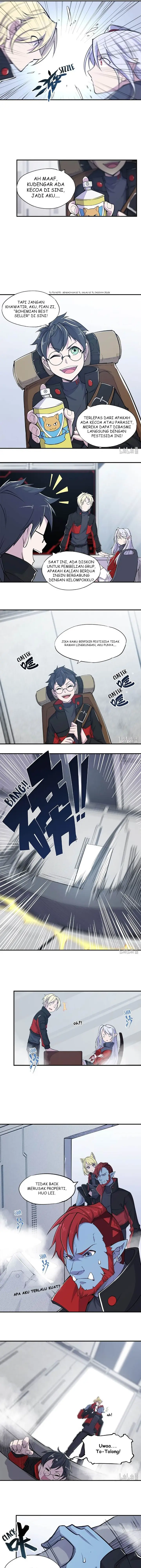 image-komik-the-blood-princess-and-the-knight-chapter-18-4/9